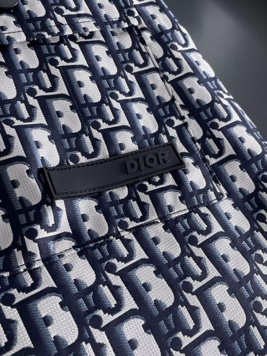 Dior Short Pants _SKUDiorM-3XLxetr10217060